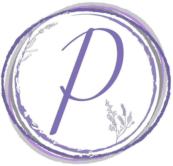 💜 Provisions by Kat 💜 — photo from provisionsbykat.com